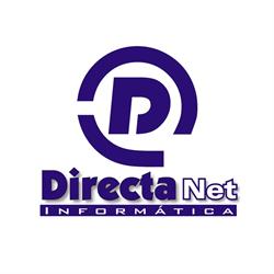 Directa Net Informática