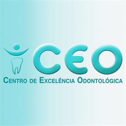 CEO - Centro de Excelência Odontológica
