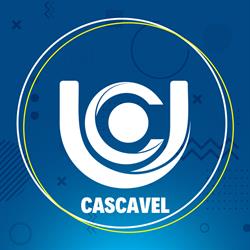 EAD UniCesumar - Cascavel/PR