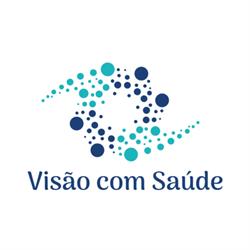 Visão com Saúde