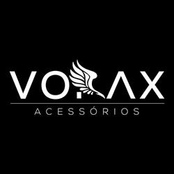 Vorax Acessórios