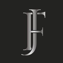 Jeisi Ferreira Advocacia Criminal