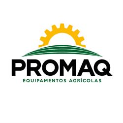 Promaq Equipamentos Agrícolas