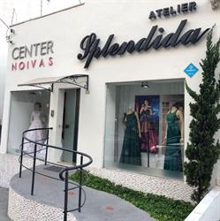 Atelier Splendida
