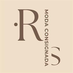 RS Moda Consignada