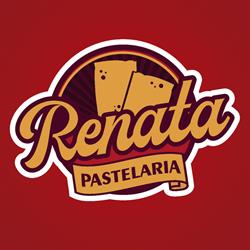 Pastelaria Renata