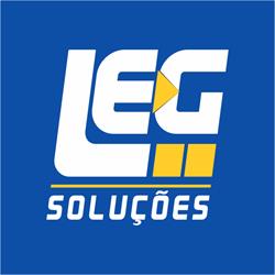LEG Soluções