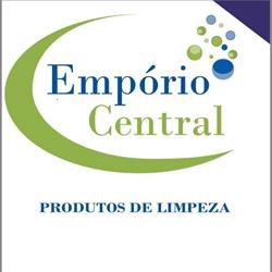 Empório Central