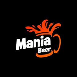 Mania Beer - Whiskeria e Conveniência em Divinópolis