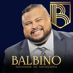 Advocacia Balbino