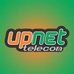 Upnet Telecom