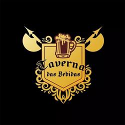 Taverna das Bebidas