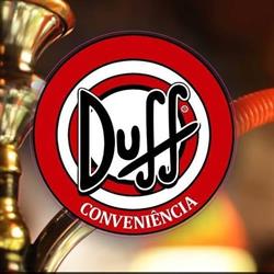 Duff Conveniência