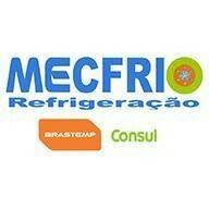 Mecfrio Refrigeração