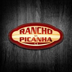 Rancho da Picanha São Carlos