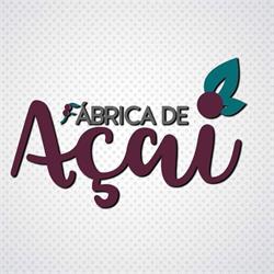Fábrica de Açaí Bauru