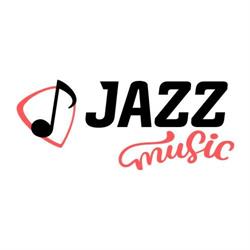 Jazz Music
