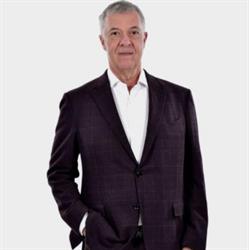 Dr. Eduardo Barreto