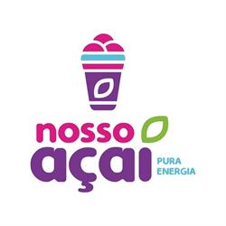 Nosso Açaí Santo André