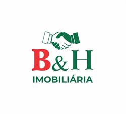 B&H Empreendimentos Imobiliários