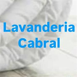 Lavanderia Cabral