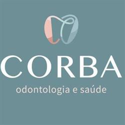 Corba Odontologia