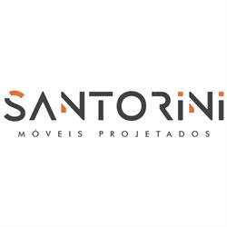 Santorini Móveis