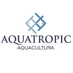 Aquatropic Aquacultura E Meio Ambiente