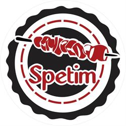 Spetim Espetinhos