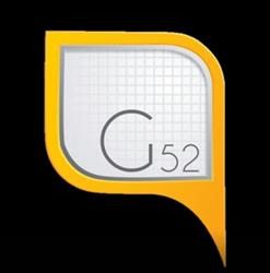 Garagem 52
