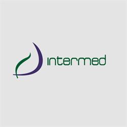 Intermed