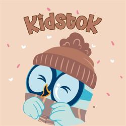 Kidstok Vila Luzita Santo André