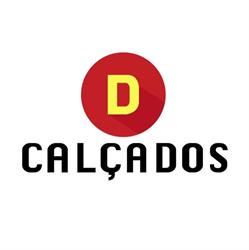 D'Calçados