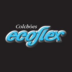 Ecoflex Colchões Passo Fundo