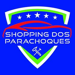 Shopping dos Parachoques