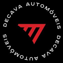 Decava Automóveis