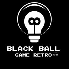 Black Ball