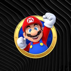 Mix Cell Games e Informática