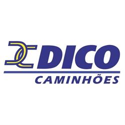 Dico Caminhões