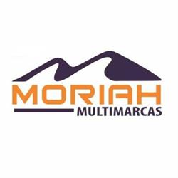 Moriah Multimarcas