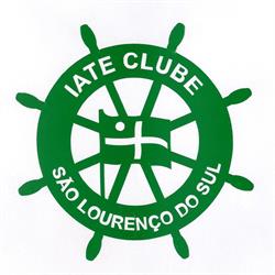 Iate Clube São Lourenço do Sul