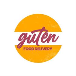 Guten Burger