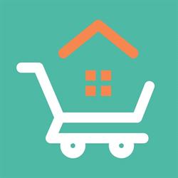 Netcasa Shop - Loja Virtual