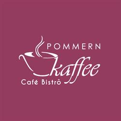 Pommern Kaffee
