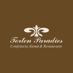 Torten Paradies