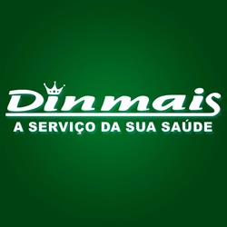 Dinmais