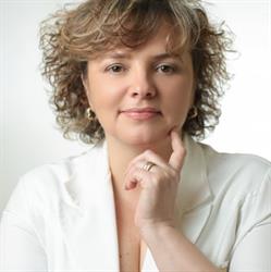 Dra. Angélica Pacheco - Dermatologia Estética