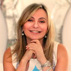 MARIANE HANNA