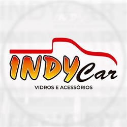 Indy Car - Vidros e Acessórios Automotivos