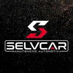 Selvcar Centro Automotivo